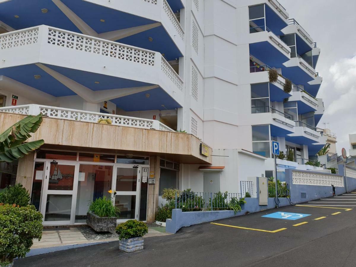 Apartamento Estudio Brillante, Confortable Y Agradable