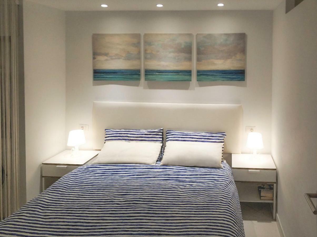 Port Royal Lounge Terrace, One Bedroom Apartment, Heated Pool, Wifi Appartement *