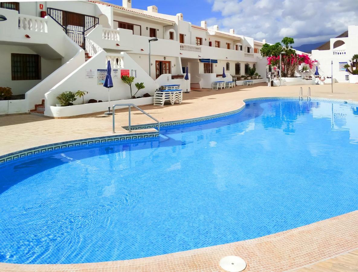 Appartement Port Royal Lounge Terrace, One Bedroom Apartment, Heated Pool, Wifi *
