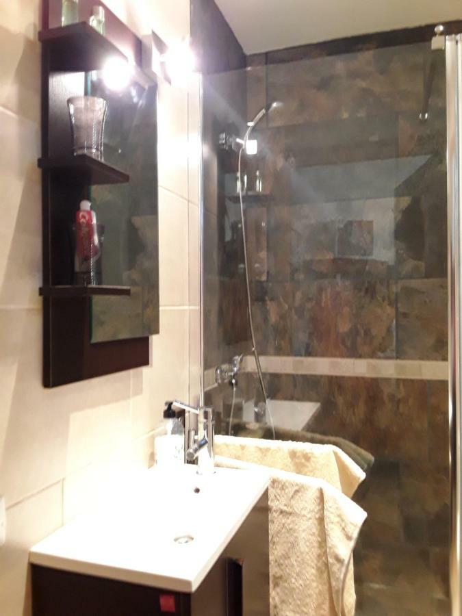 Lalas Ramblas Estudio Santa Cruz Tenerife Apartamento Santa Cruz de Tenerife