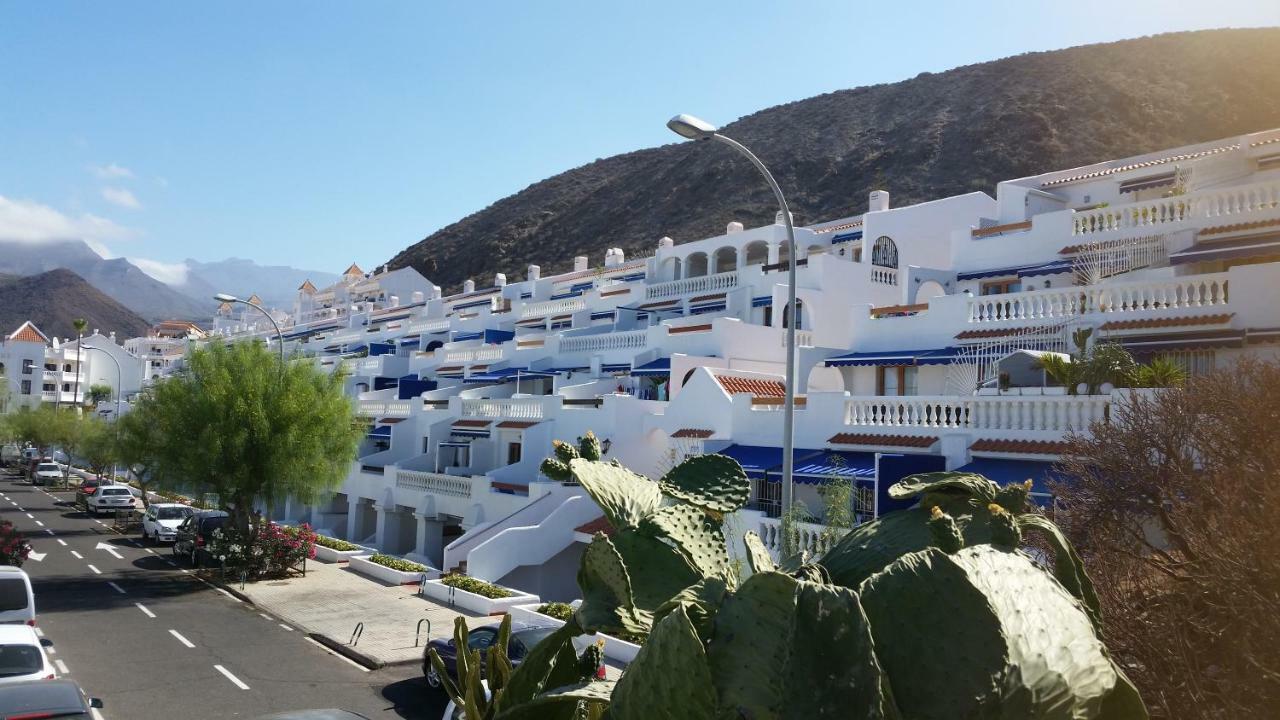 Apartamento Charming Ocean View Heated Pool *