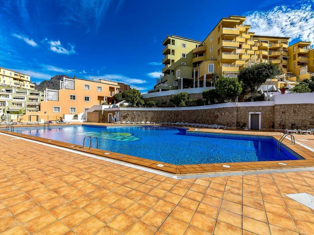 Fantastico Victoria Appartement
