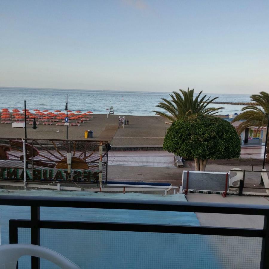 Appartement La Nina - Ocean View