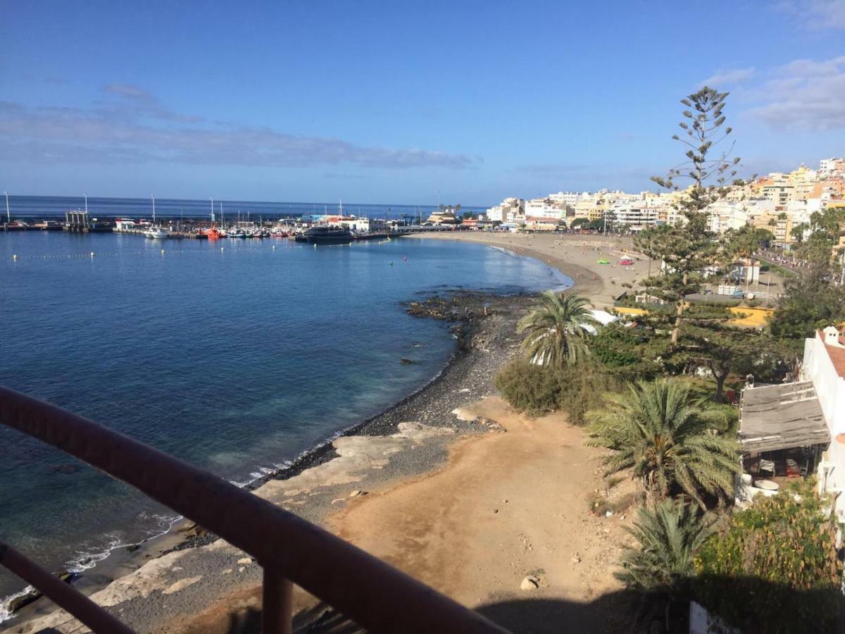 Apartamento Atlantic Breeze Edificio Cristianmar