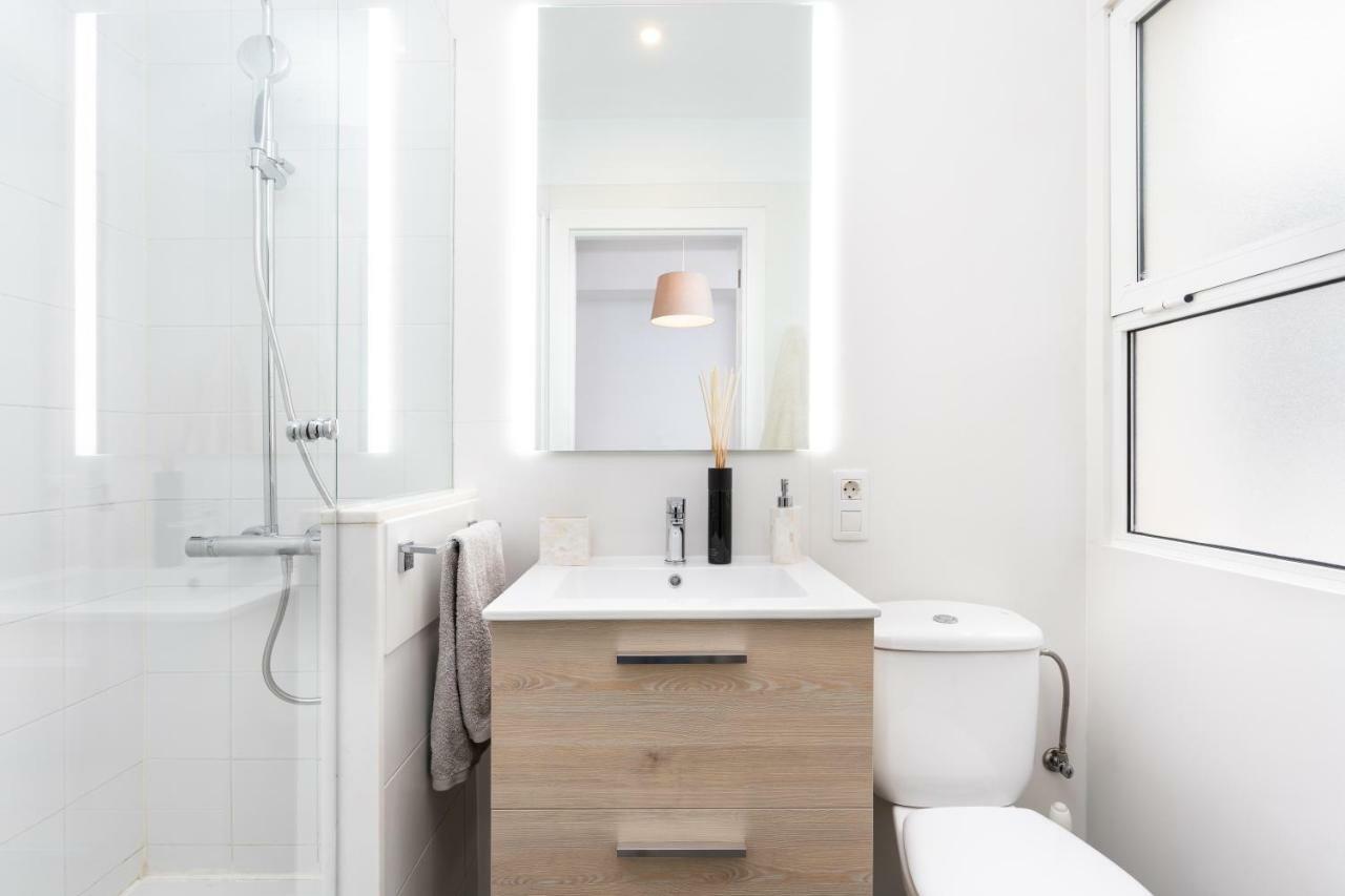 Apartment Sabino Dreams Cruz *
