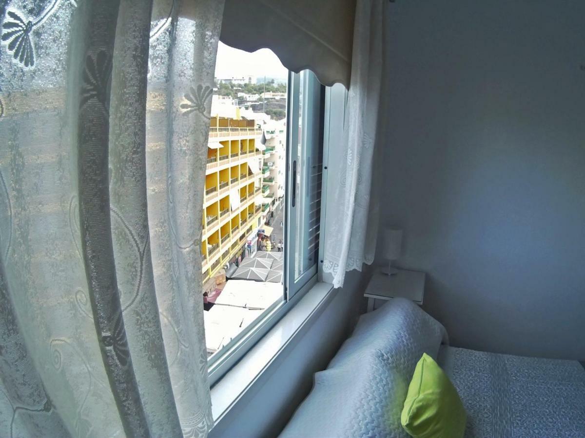 The Fishing Harbour Appartement