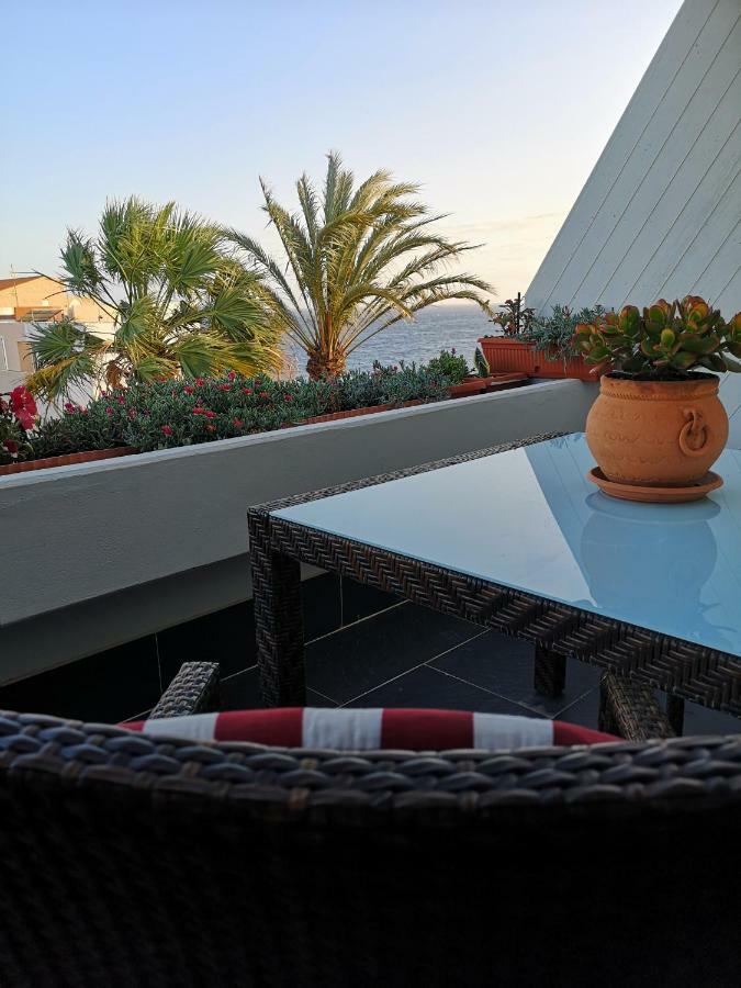 Wonderful Sea Views By Vapago Tenerife Apartamento