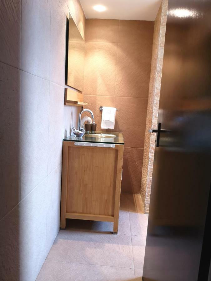 Wonderful Sea Views By Vapago Tenerife Apartamento *