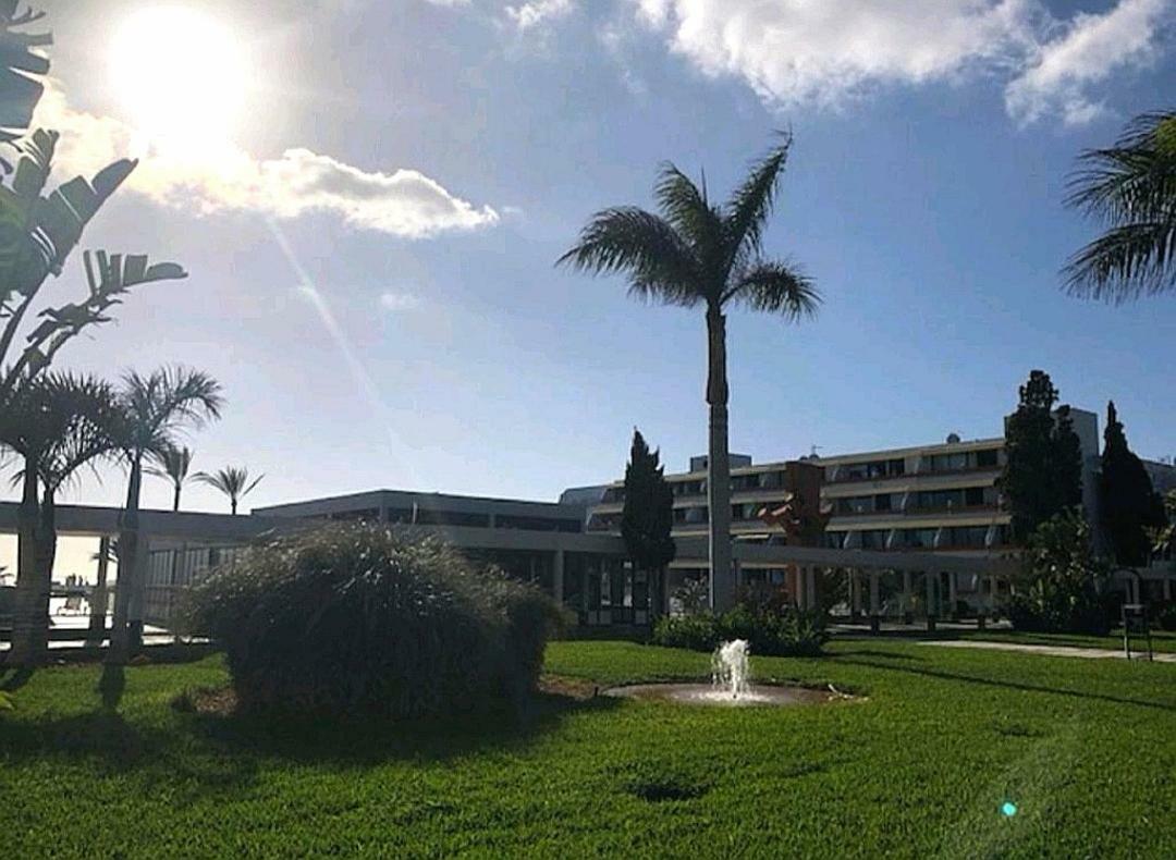 Wonderful Sea Views By Vapago Tenerife Apartamento