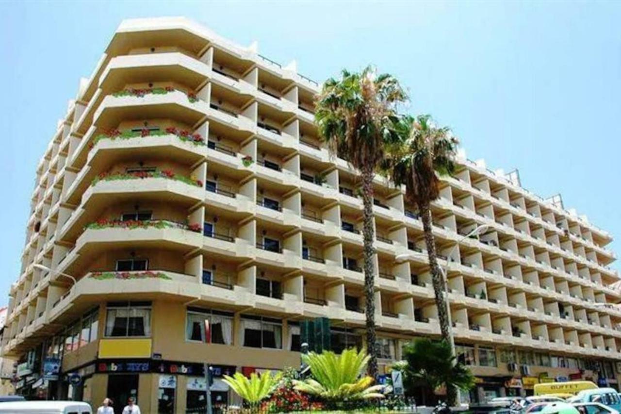 Appartement 1bedroom Wifi 500mbs & Pool *