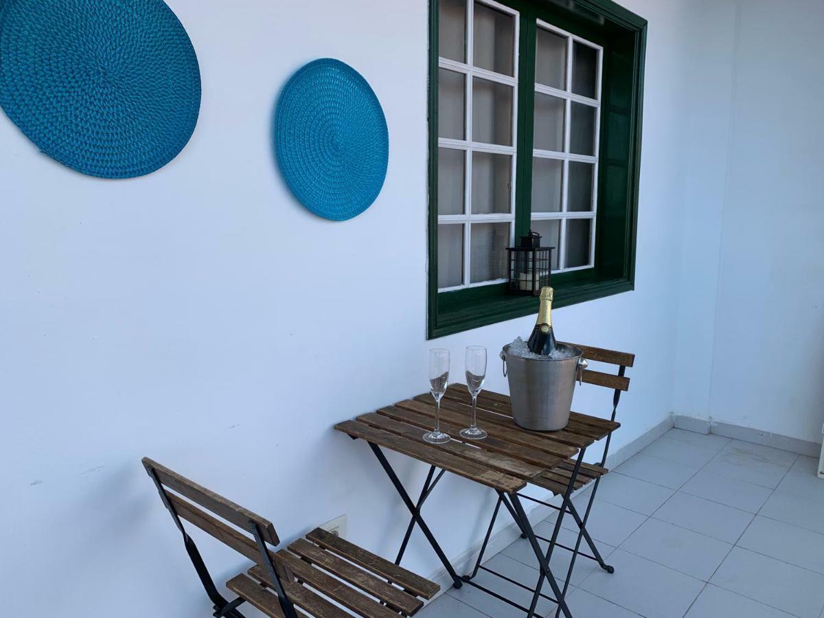 Sol Apartamento
