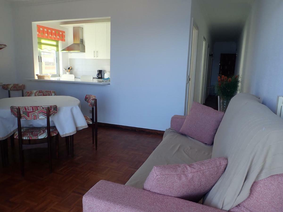 The Fishing Harbour Appartement Puerto de la Cruz (Tenerife)