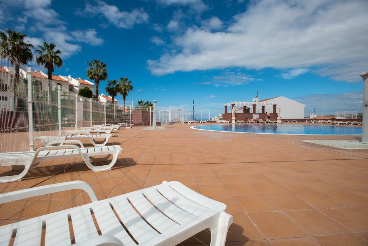 Xanadu View Appartement Costa Adeje (Tenerife)