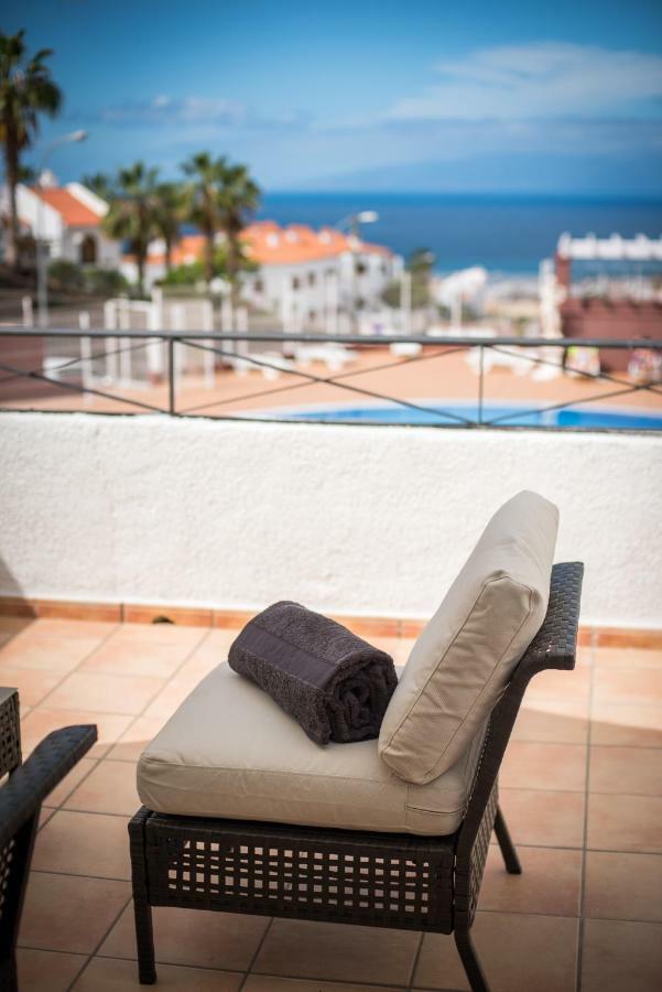 Xanadu View Appartement *