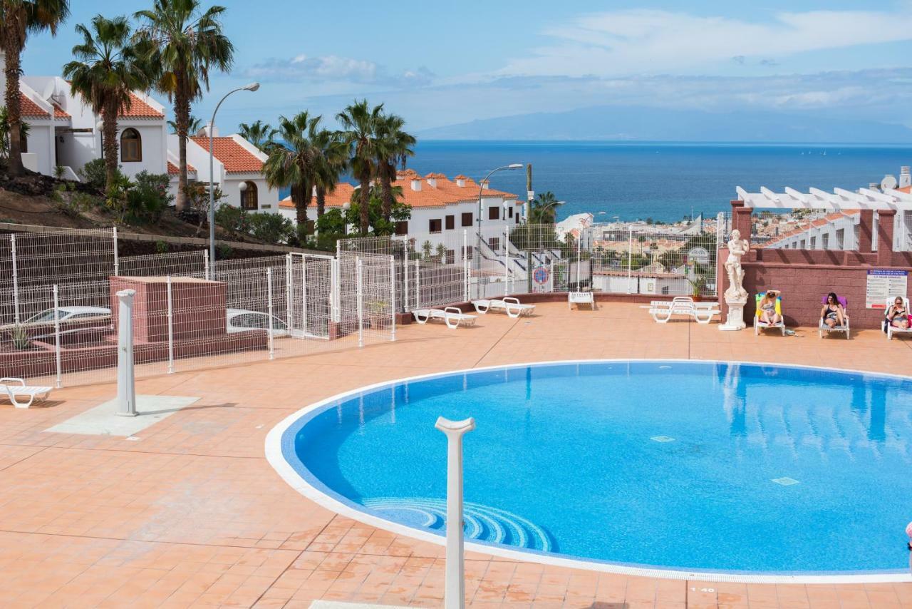 Appartement Xanadu View