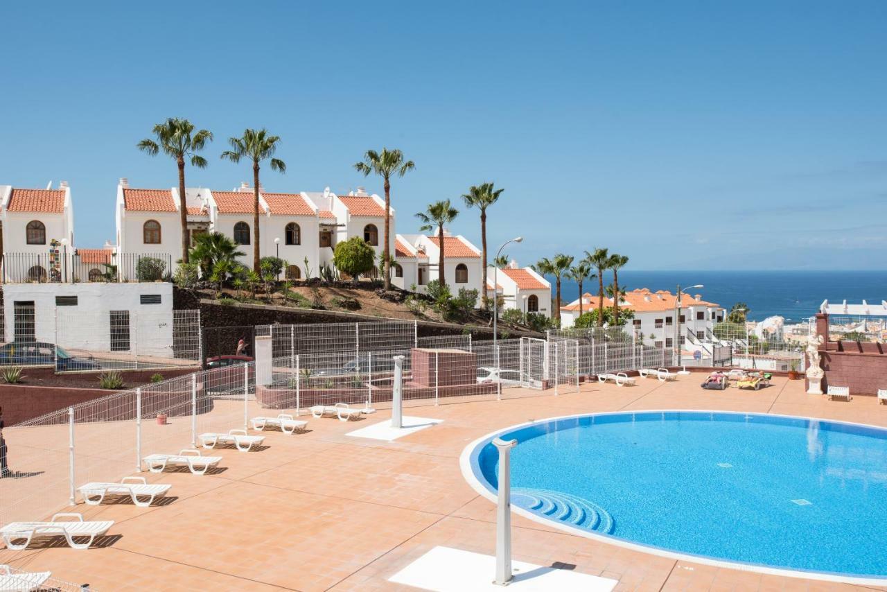 Xanadu View Appartement *