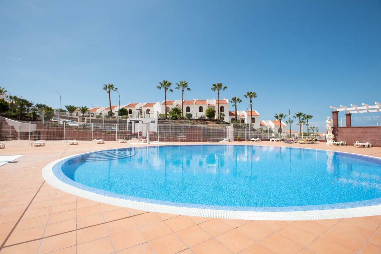 Appartement Xanadu View Costa Adeje (Tenerife)