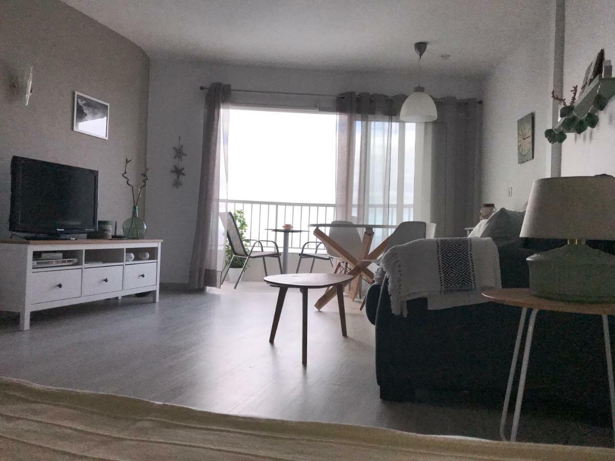 Monisunset Apartment *
