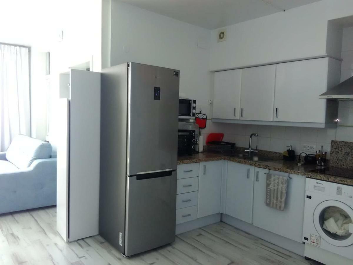 Appartement Dias Magicos En *
