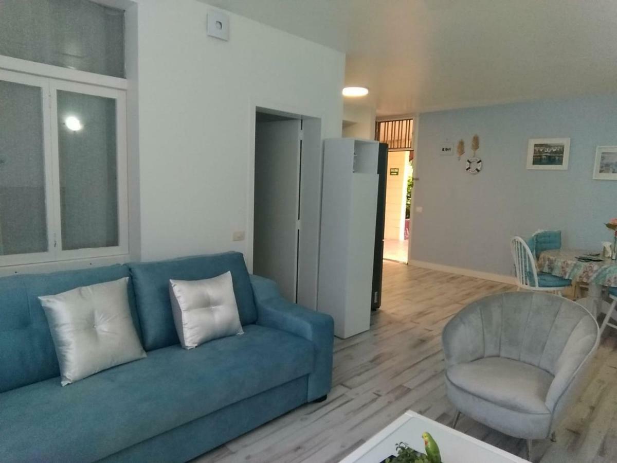 Dias Magicos En Appartement *