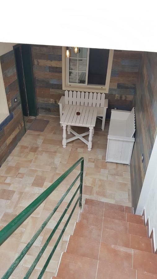 Casa Bonita *