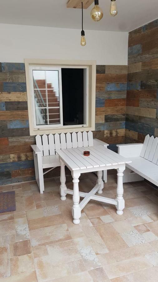 Сasa de vacaciones Casa Bonita