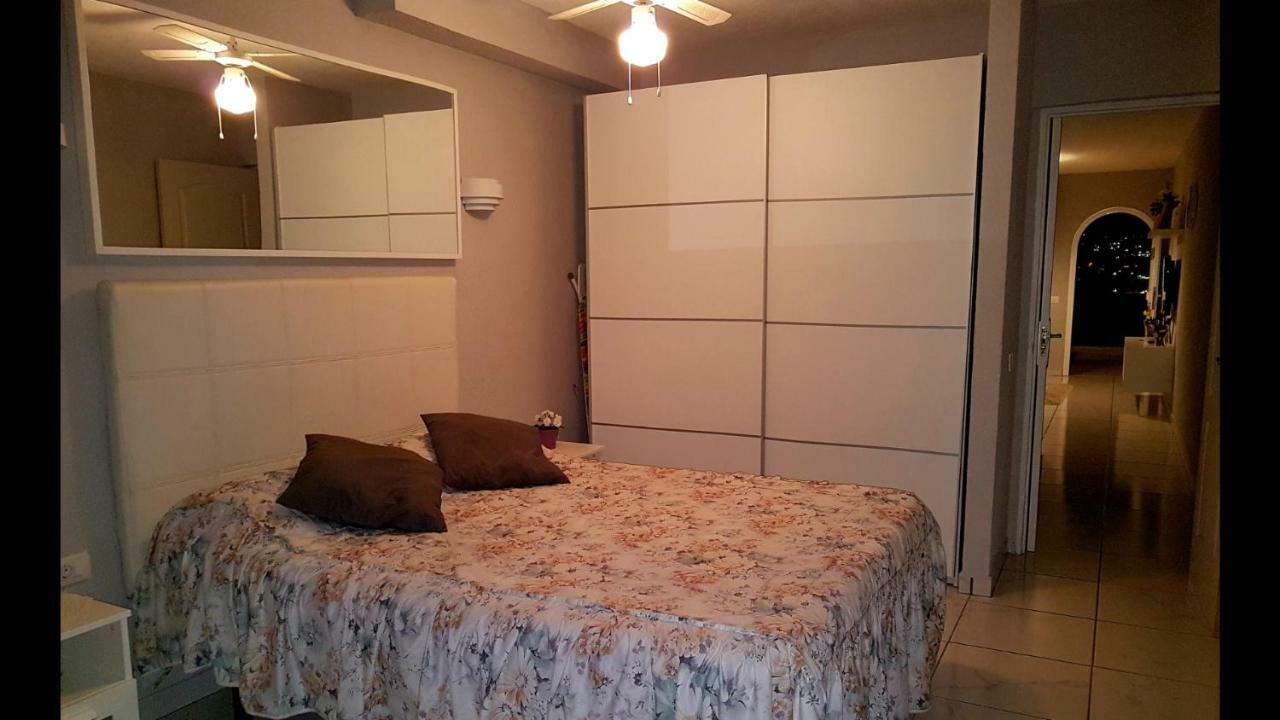 Holiday home Albatros *