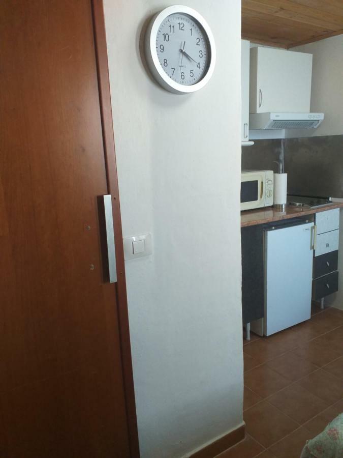 8 Calle Tangara La Gloria Appartement Santa-Cruz de Ténérife