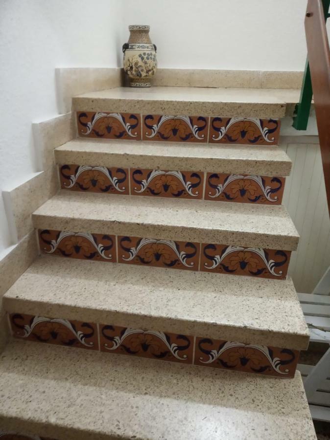 8 Calle Tangara La Gloria Appartement