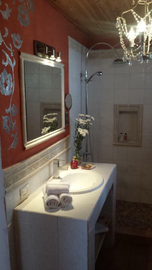 Apartamento Apartamento En Zona Privilegiada