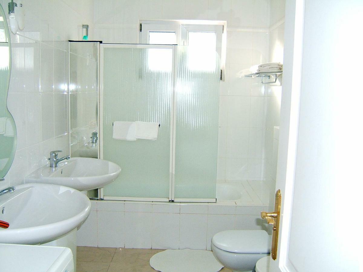 Costa Alegria B2 Apartment