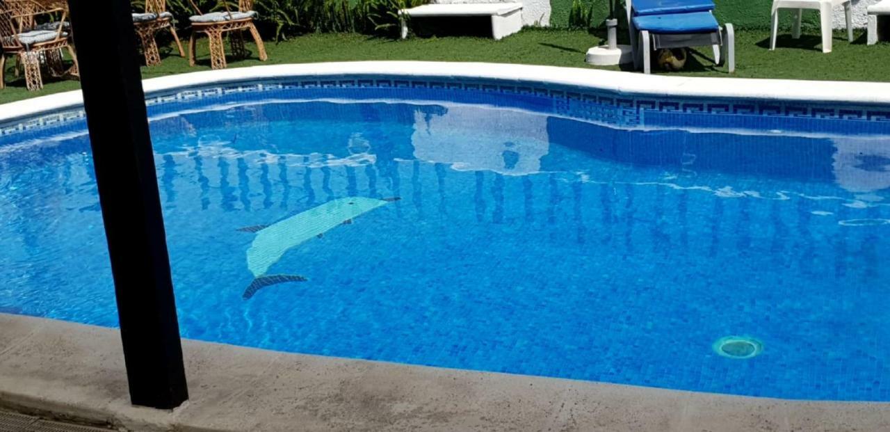 Cateyma Icod Hébergement de vacances *