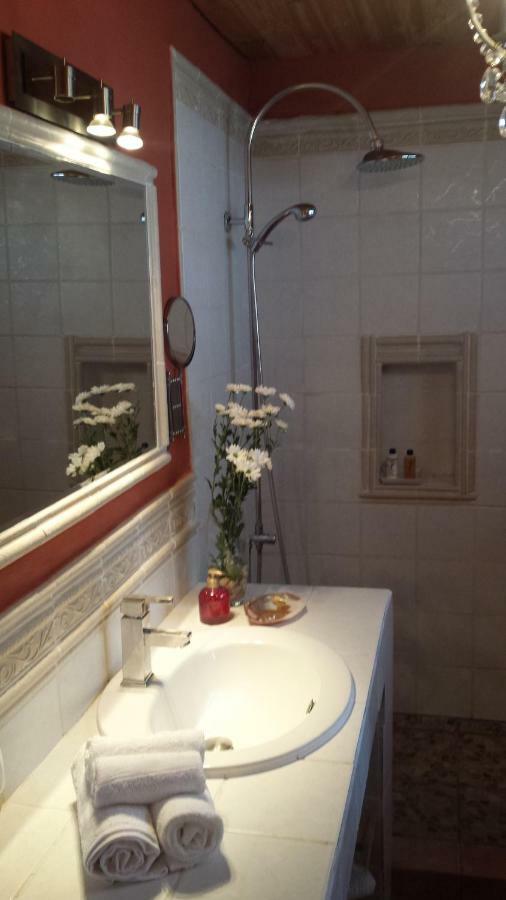 Apartamento En Zona Privilegiada Apartamento *
