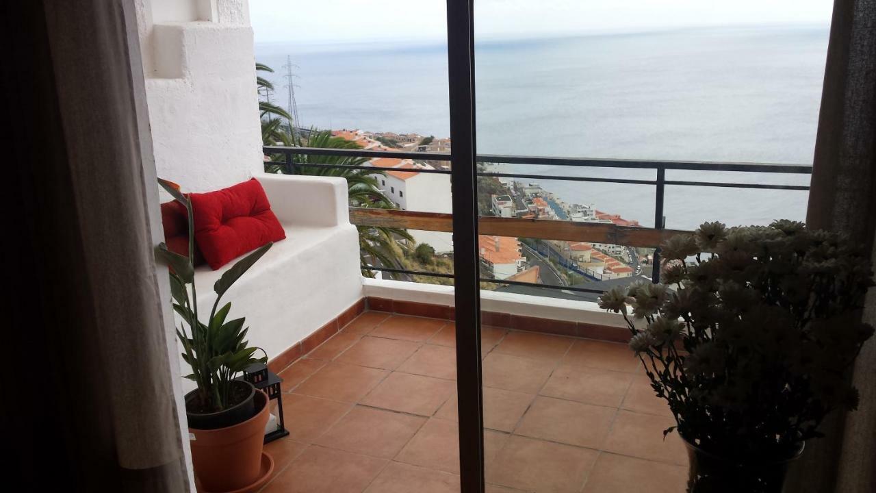 Apartamento En Zona Privilegiada Apartamento *