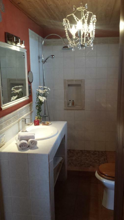 Apartamento En Zona Privilegiada Santa Cruz de Tenerife