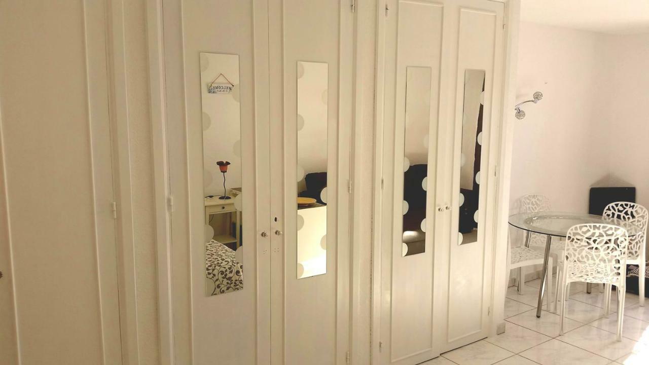 Apartamento Charming Ocean View Heated Pool *