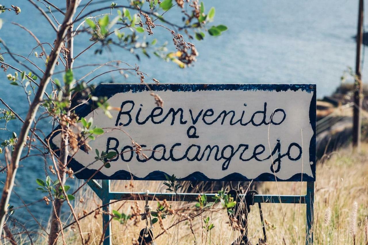 Canary Casita Next To The Atlantic Ocean *