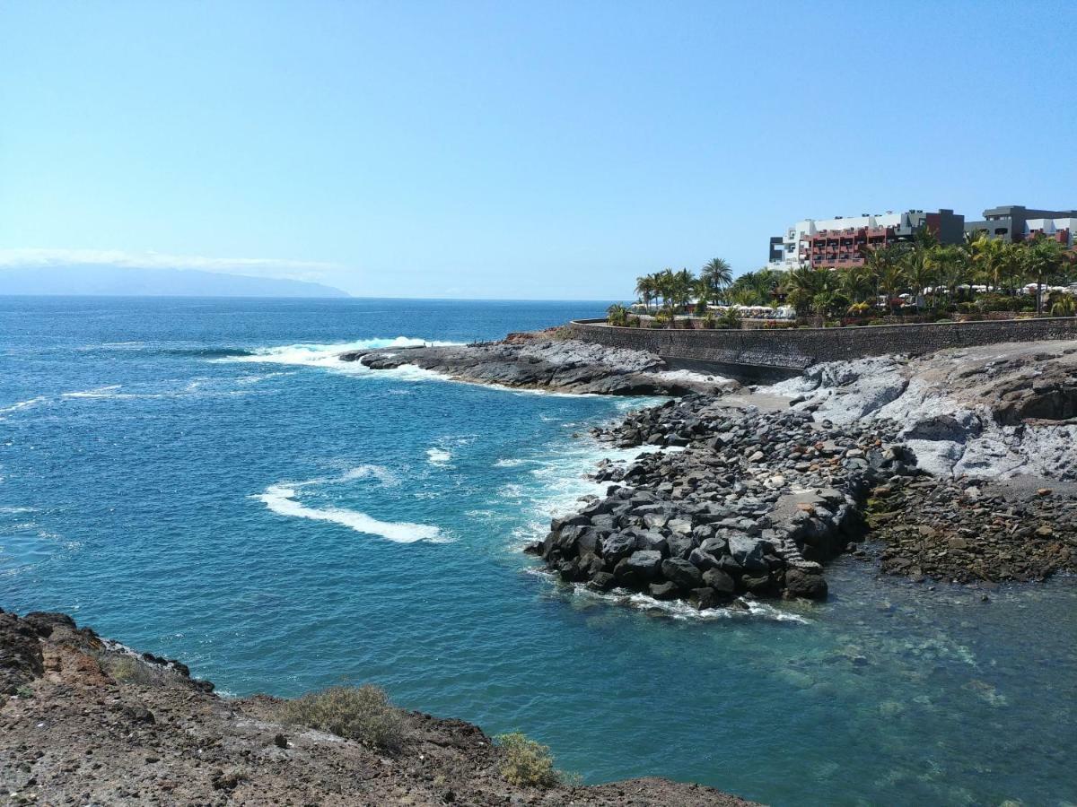 Family Paradise Premium Holiday home *