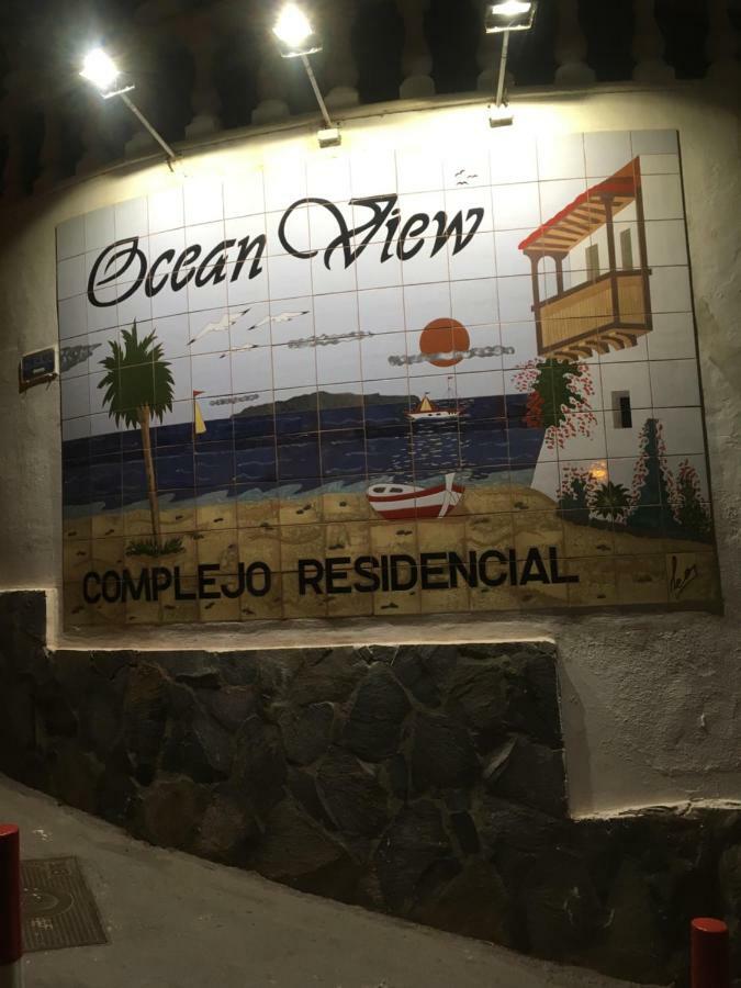 Casa Laura Holiday home