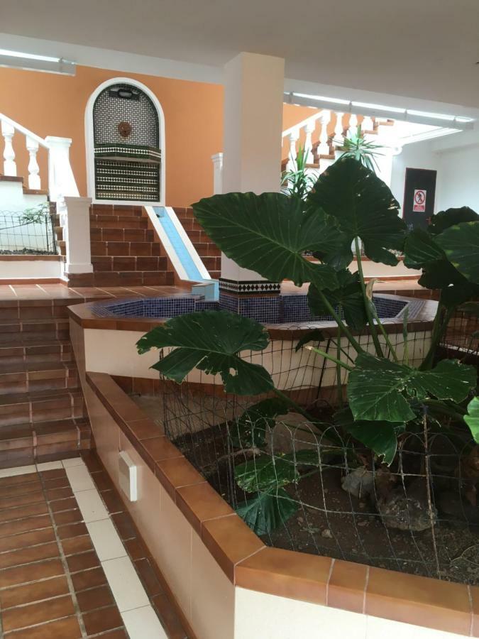 Holiday home Casa Laura *