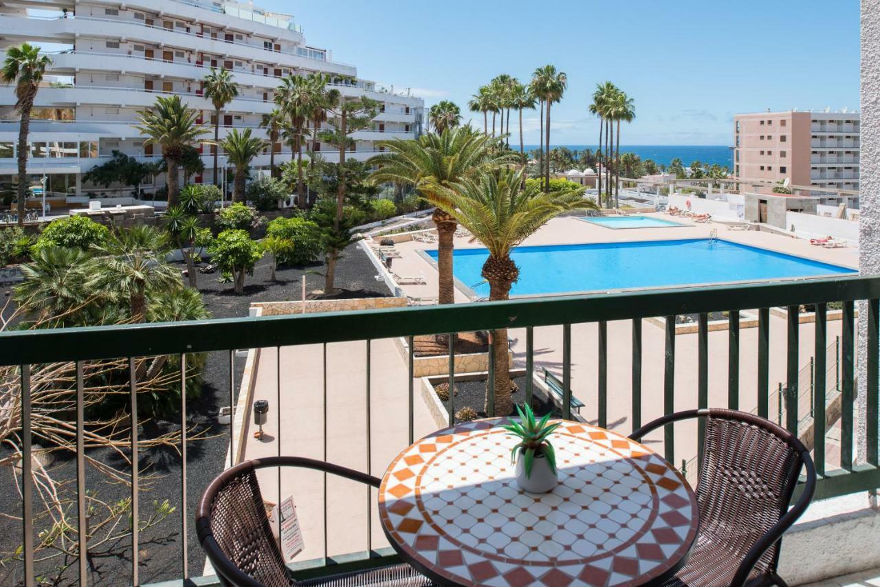 Apartment Hemeras Boutique Homes - 100m From The Beach