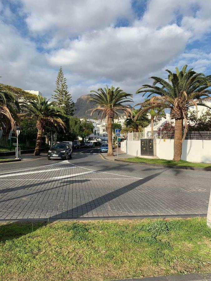 Apartment Orlando Tenerife *