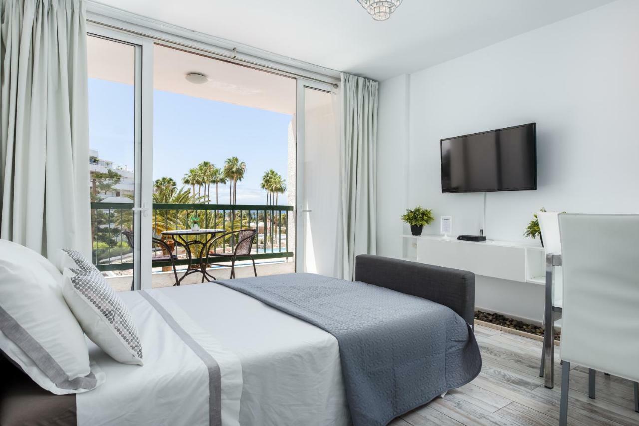 Apartment Hemeras Boutique Homes - 100m From The Beach *