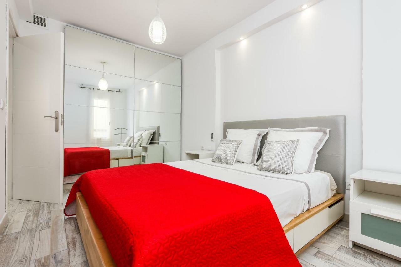 Hemeras Boutique Homes - 100m From The Beach *