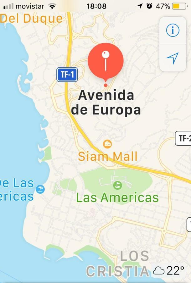 Casa Laura Hébergement de vacances *