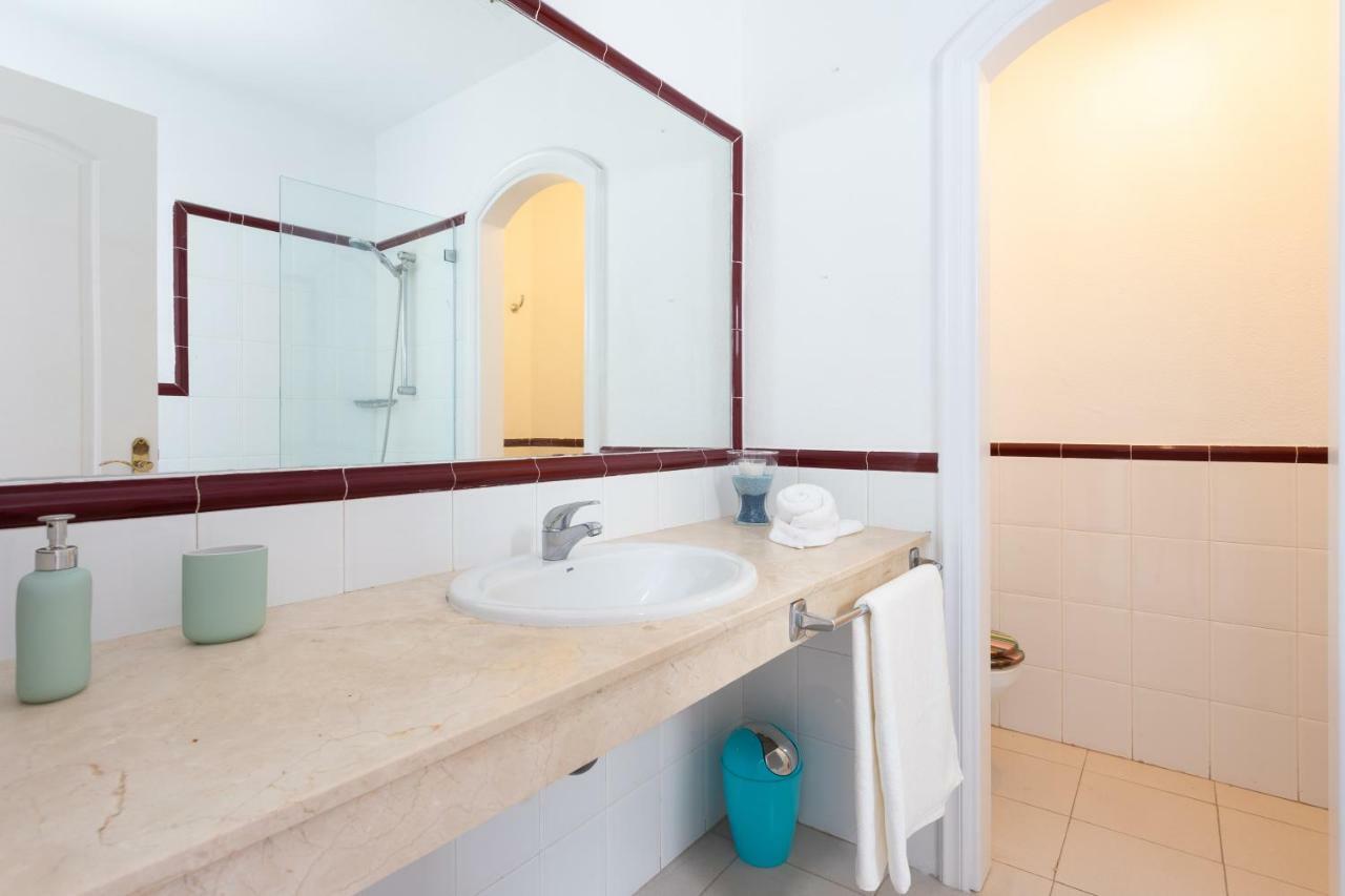 Apartment Home2book Amazing View Pool Adeje Costa Adeje (Tenerife)