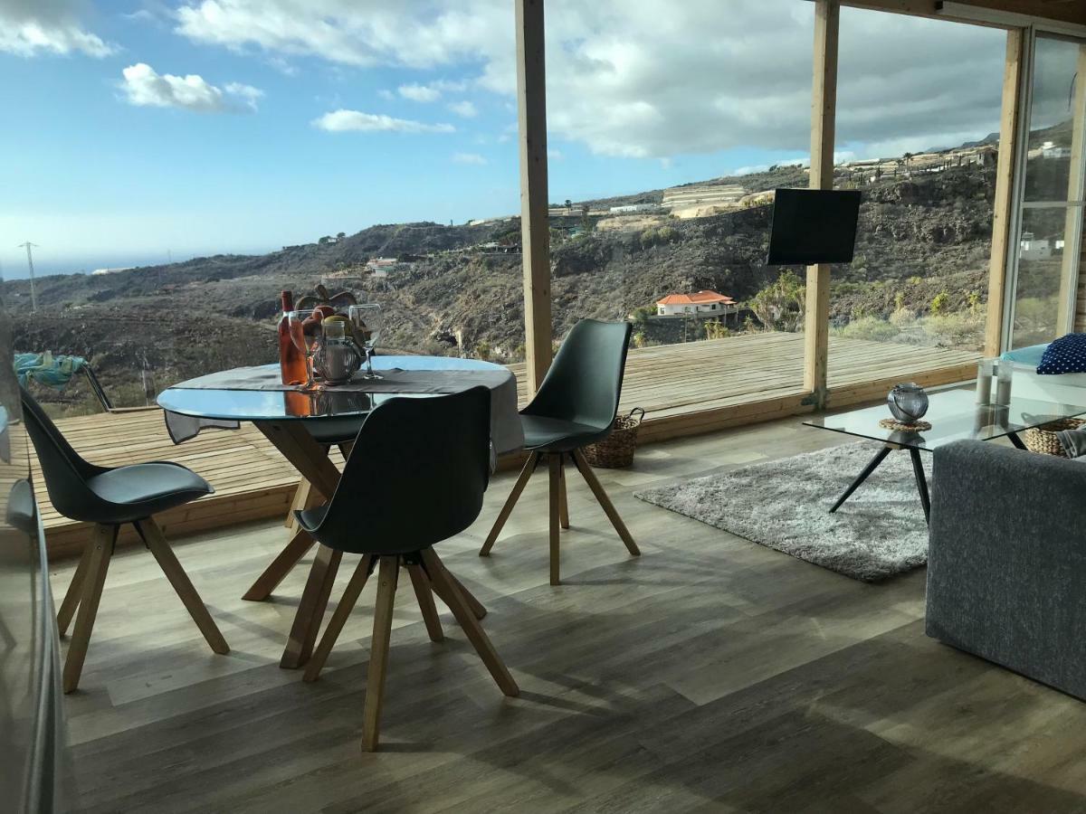 Apartment Sundowner Stephanico *