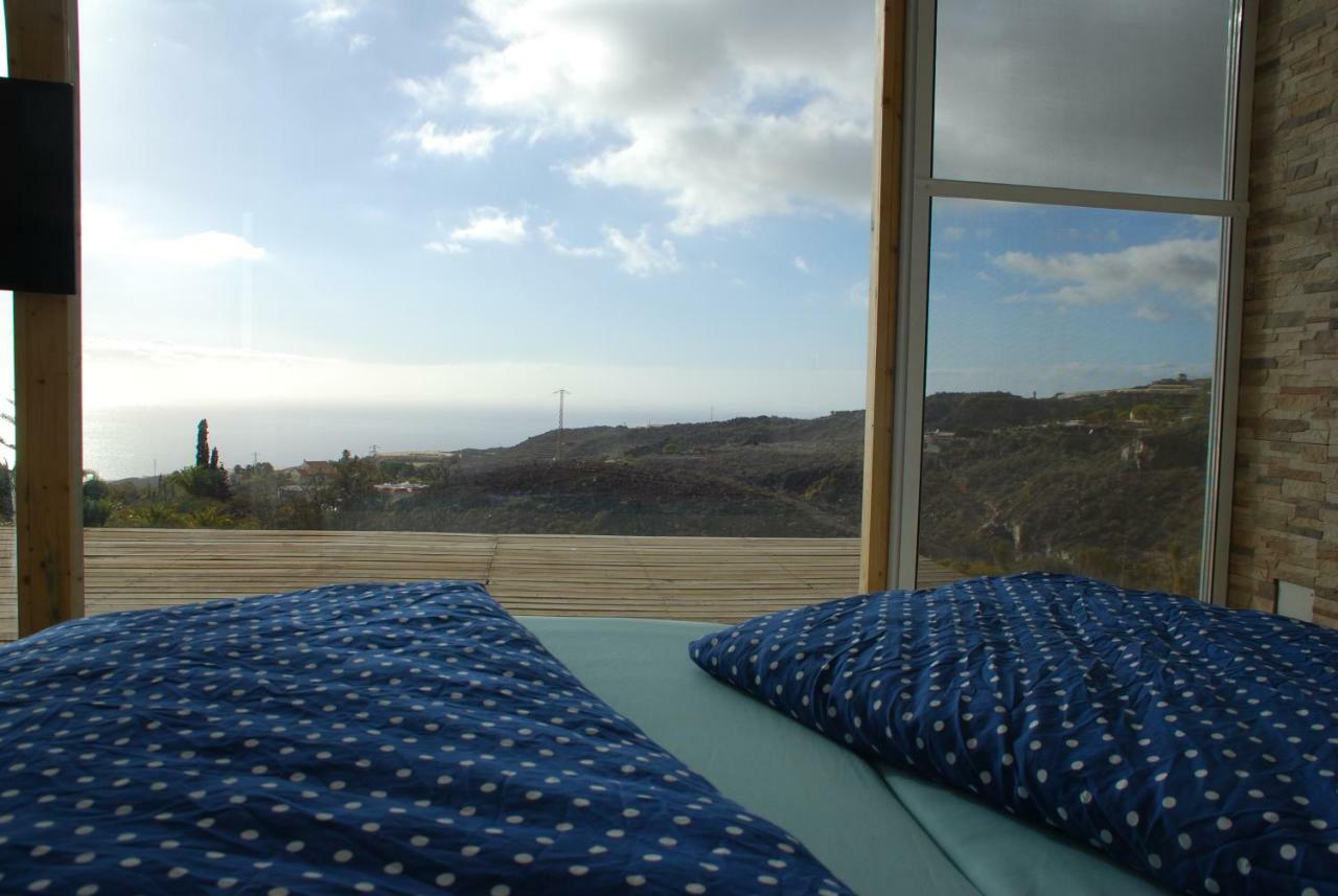 Sundowner Stephanico Apartment