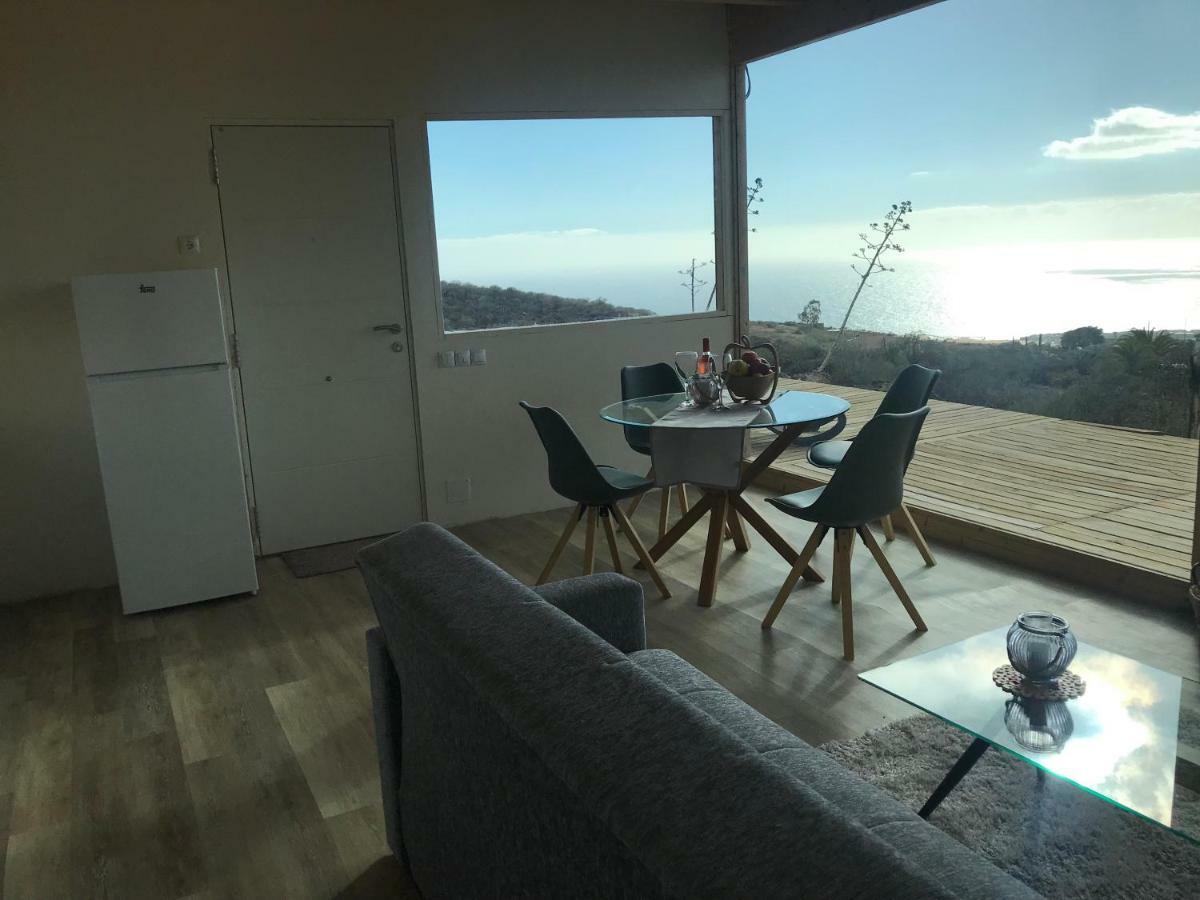 Apartment Sundowner Stephanico *
