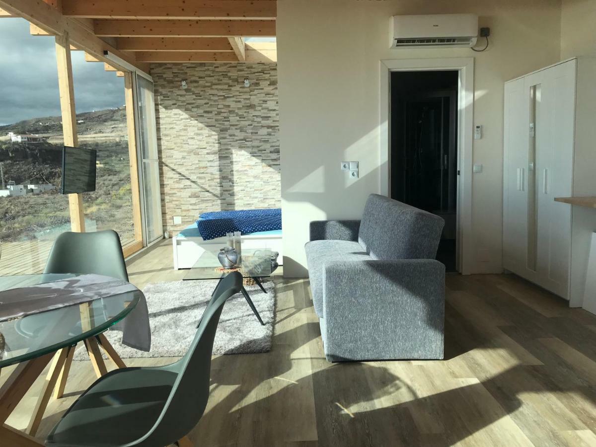 Apartment Sundowner Stephanico *